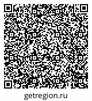79069408094