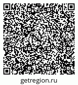 79069408095