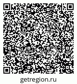 79069408098