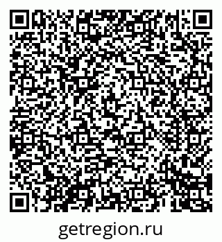 79069408099