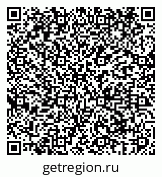 79069408100