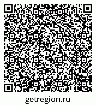79069408102