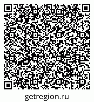 79069408104