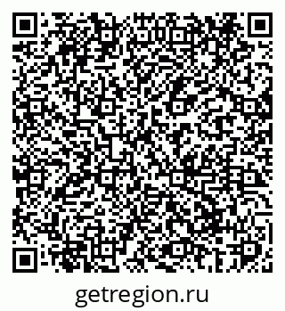 79069408105