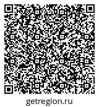 79069408106