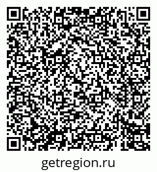 79069408107