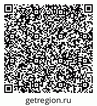79069408109