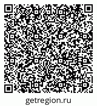 79069408110