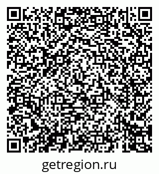 79069408114