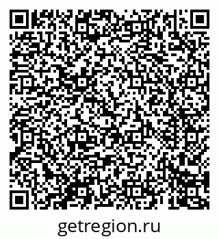 79069408115