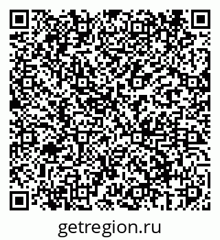 79069408116