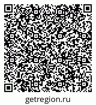 79069408117