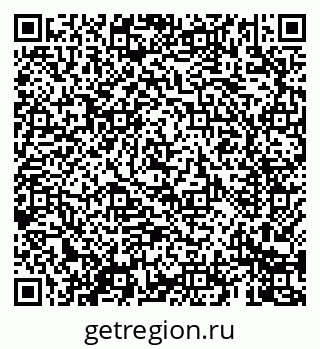 79069408118