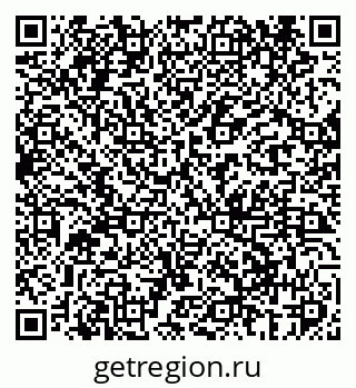 79069408119