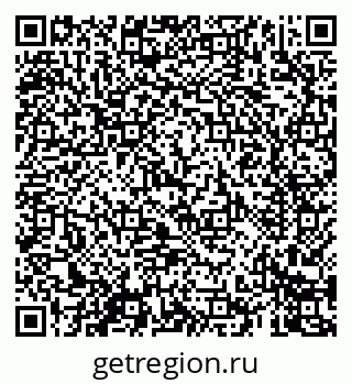 79069408120