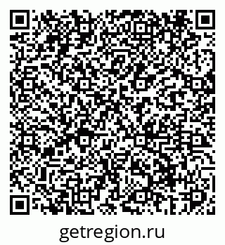 79069408122