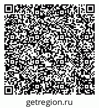 79069408123