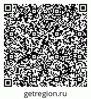79069408124
