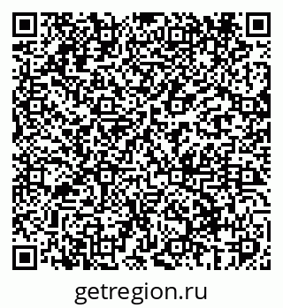 79069408126