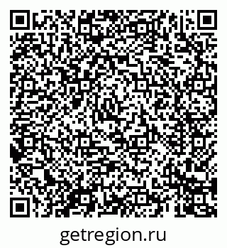 79069408128