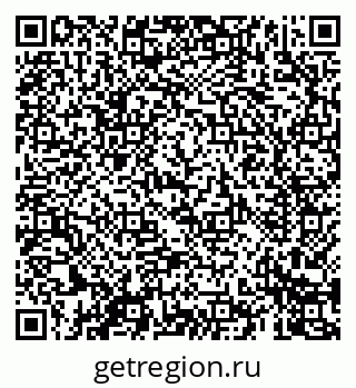 79069408129