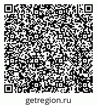 79069408131