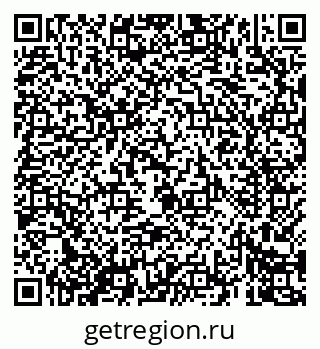 79069408133