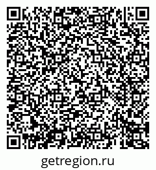 79069408134