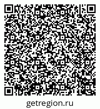 79069408136