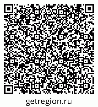 79069408139