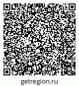 79069408143