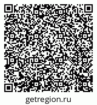 79069408144