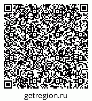 79069408146