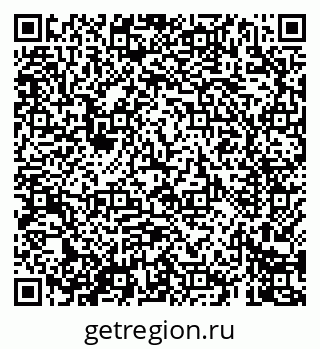 79069408147
