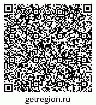 79069408148