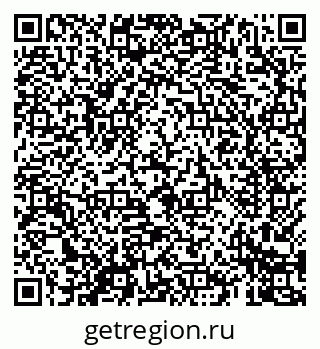 79069408149