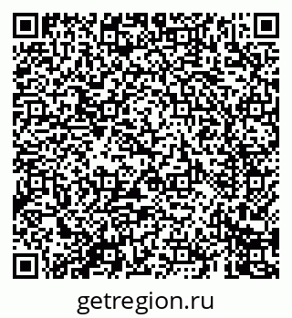 79069408150