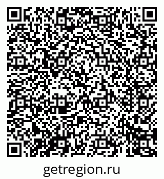 79069408151