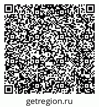 79069408153
