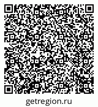 79069408155