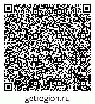 79069408156
