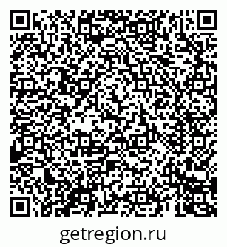 79069408158