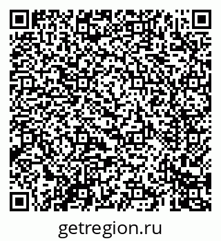 79069408160
