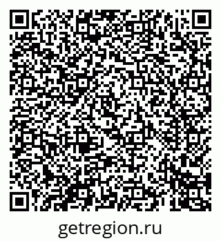 79069408161