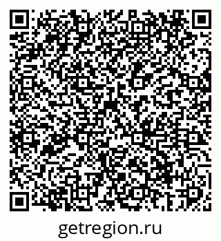 79069408162