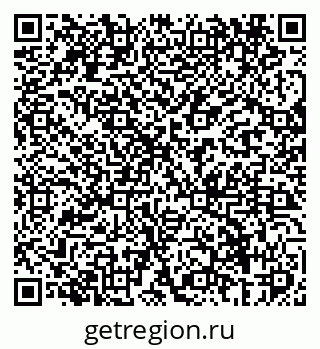 79069408163