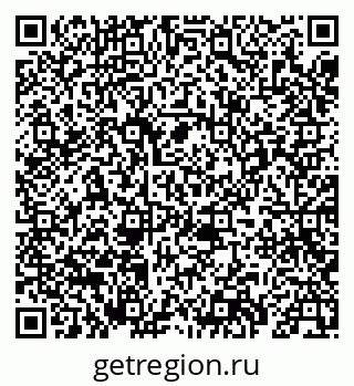 79069408164