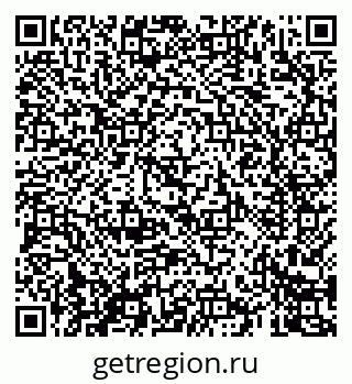 79069408165