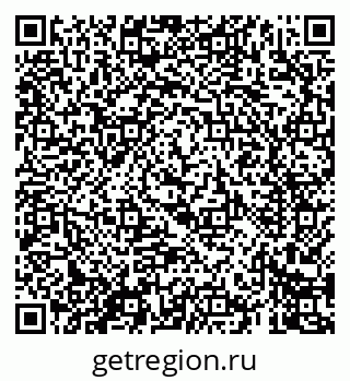 79069408167