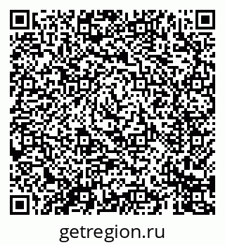 79069408168
